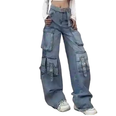 GOSNACE