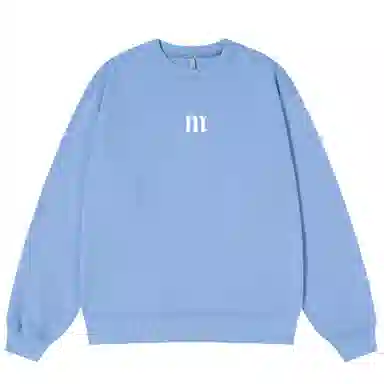 MashiMaro 420