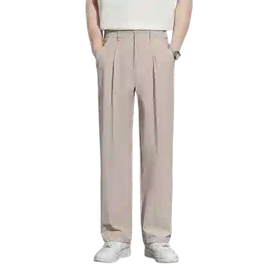 JNJK