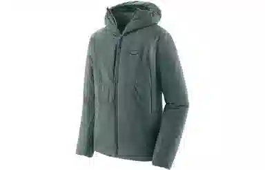 Patagonia Nano-Air Hoody