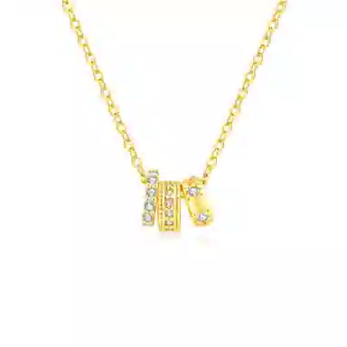 NIGHT RIDER DRIGINAL 925