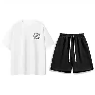 Lightning X Storm T