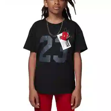 Nike New With Tags T