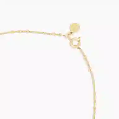 GORJANA 18K