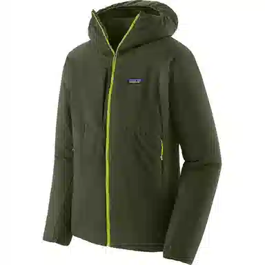 Patagonia Nano-Air Hoody
