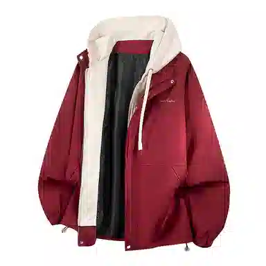 Colorful Creations ins