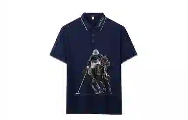 CSKS LogoPoloPolo