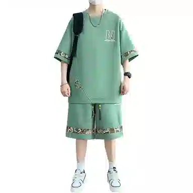 Tingqu ins