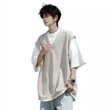 AWAO T