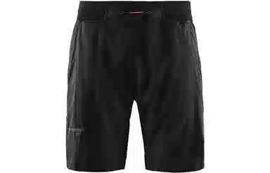 KLATTERMUSEN Nal Shorts