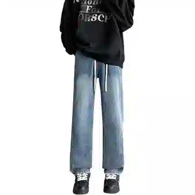 NVRFRGT