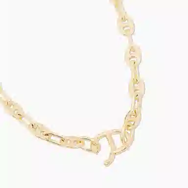 GORJANA 18K
