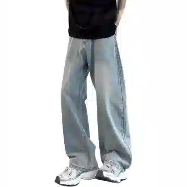 PWUE cleanfitvibe