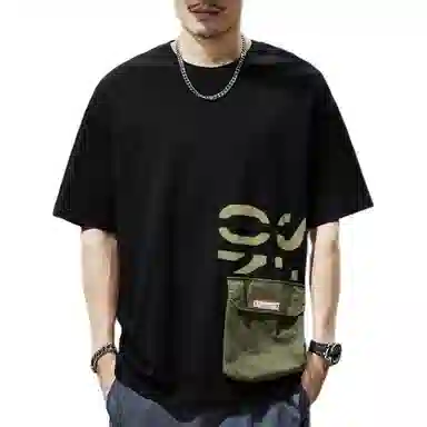 VUAS cleanfit260gvintageT