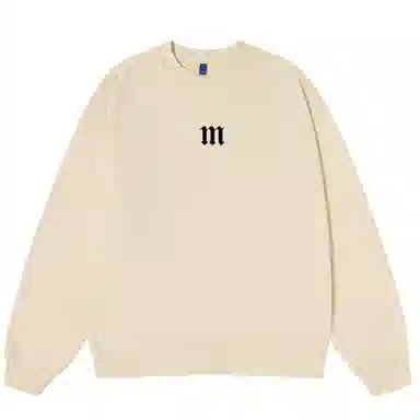MashiMaro 420
