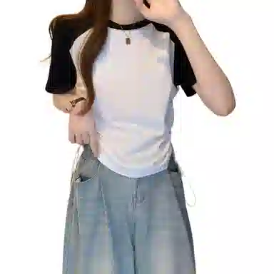 PA T