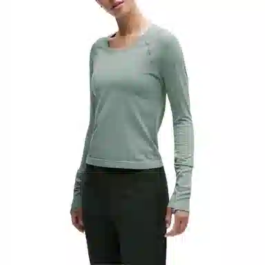 lululemon Swiftly Tech T