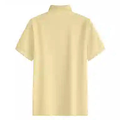 ROYAL FAMILY 65Polo