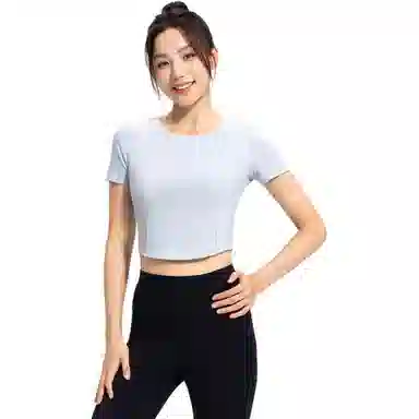 MOLY VIVI