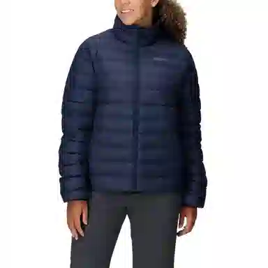 Marmot Jena Jacket
