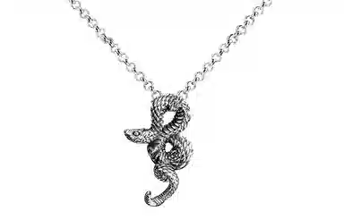 IDEE CREATIVE IDEA FOR YOU 925