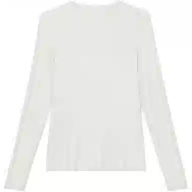 lululemon Hold Tight Long Sleeve T