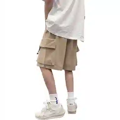 ZIAREL