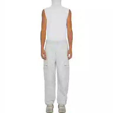 Givenchy SS23 Denim Jeans