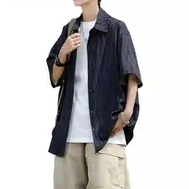 RAP PANDA