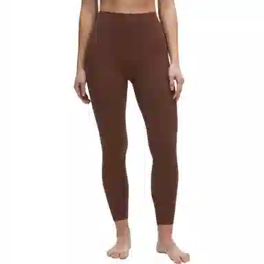 lululemon Groove Nulu 24"