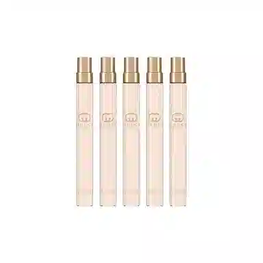 Gucci Guilty EDP Sample