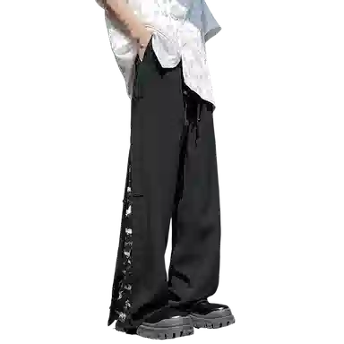 JNJK