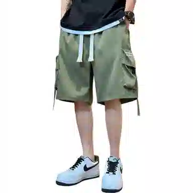 Lightning X Storm Logo