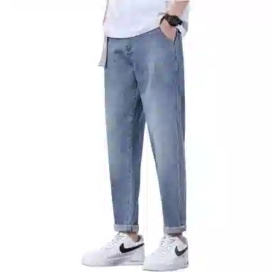 MRDONG