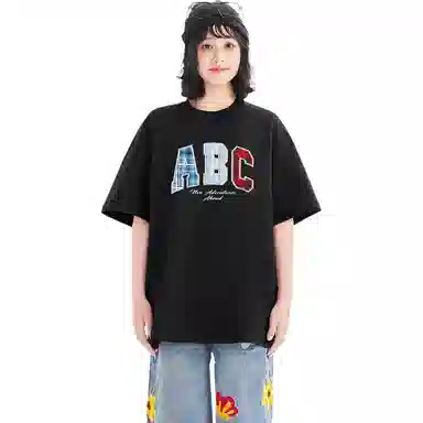 ABCNF T