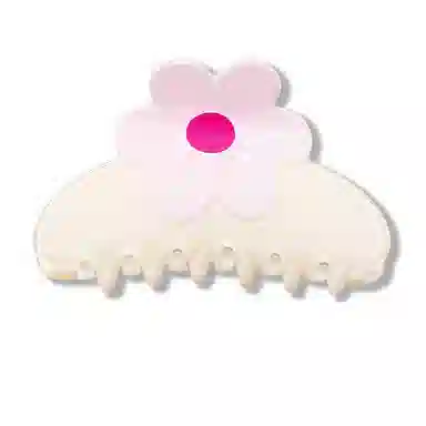 JOINT CANDY PVC