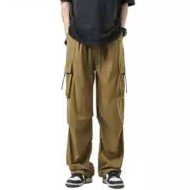 WARNING LIGHT cleanfit