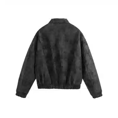 AFISHSTAY cleanfit