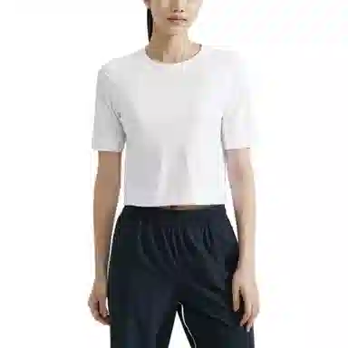 CALVIN KLEIN T