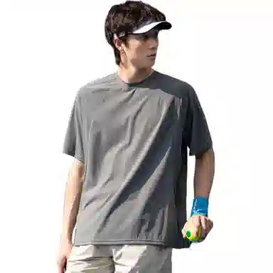FRALAARRI T