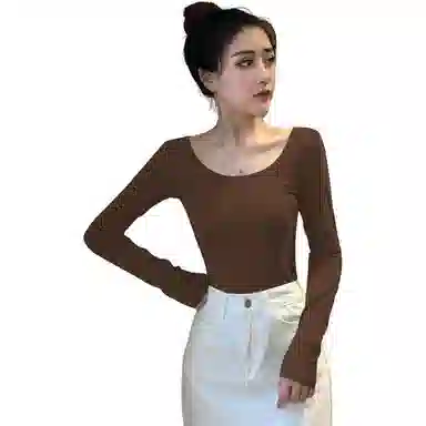 AWAO U T