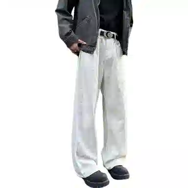 CITYLINK TACTIC vintage