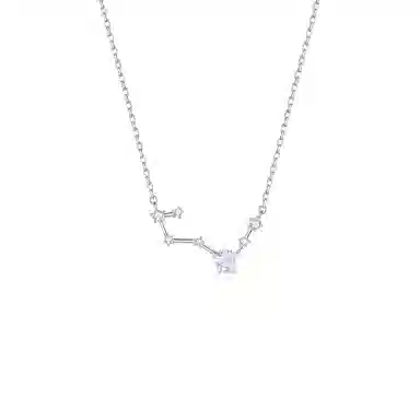 Crafts Women ins 999