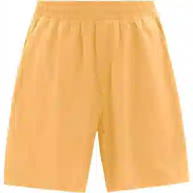 lululemon SS23 Pace Breaker 7"