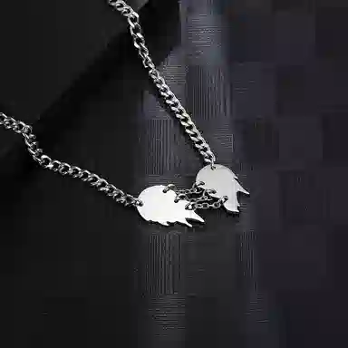ins