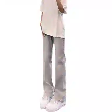 MRDONG