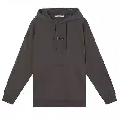 Metersbonwe Hoodie