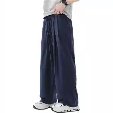 JEANSWEST LIFE UPF50+