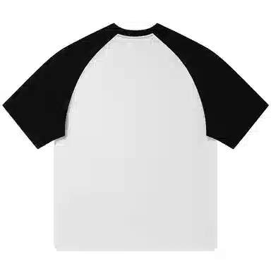 I.TFGXXFingercroxx T