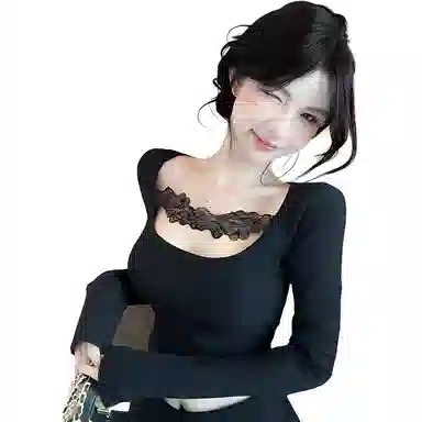 ZCDECO T